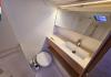 Dufour 41 2024  yachtcharter Rogoznica