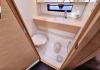 Dufour 41 2024  yachtcharter