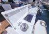 Dufour 41 2024  yachtcharter