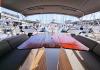 Dufour 41 2024  yachtcharter