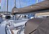 Dufour 41 2024  charter Segelboot Kroatien