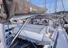 Dufour 41 2024  yachtcharter