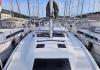 Dufour 41 2024  yachtcharter Rogoznica