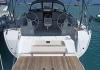 Bavaria Cruiser 46 2022  yachtcharter