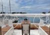 Bavaria Cruiser 46 2022  yachtcharter