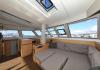 Nautitech 46 Fly 2017  Pula Kroatien
