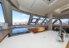 Nautitech 46 Fly 2017 Katamaran-Charter