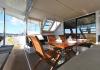 Nautitech 46 Fly 2017 Katamaran-Charter