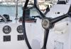 Nautitech 46 Fly 2018  yachtcharter Biograd na moru