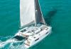 Lagoon 38 2027  yachtcharter