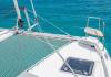 Lagoon 38 2027  charter Katamaran Griechenland
