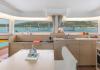 Lagoon 38 2027  yachtcharter