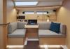 Sun Odyssey 449 2018  charter Segelboot Mexiko