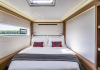 Lagoon 46 2021  yachtcharter