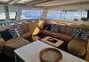 Fountaine Pajot Aura 51 2024  yachtcharter