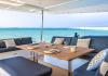 Fountaine Pajot Aura 51 2024  charter Katamaran Griechenland