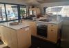 Fountaine Pajot Aura 51 2024  yachtcharter