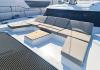 Fountaine Pajot Aura 51 2024  yachtcharter Preveza