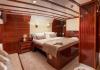 Kadena - Gulet 2003  yachtcharter