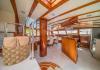 Kadena - Gulet 2003  yachtcharter