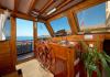 Linda - Gulet 2004  yachtcharter