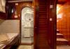 Linda - Gulet 2004  yachtcharter