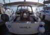 Dufour 360 GL 2019
