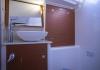 Dufour 360 GL 2019  yachtcharter