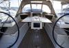 Dufour 360 GL 2019  charter Segelboot Kroatien