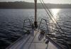 Dufour 360 GL 2019  yachtcharter