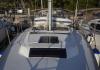 Dufour 360 GL 2019  charter Segelboot Kroatien