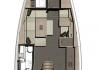 Dufour 412 GL 2018  yachtcharter