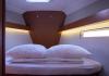 Dufour 412 GL 2018  yachtcharter
