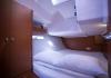 Dufour 412 GL 2018  charter Segelboot Kroatien