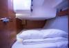 Dufour 412 GL 2018  yachtcharter