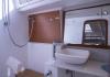 Dufour 412 GL 2018  yachtcharter LOŠINJ