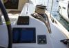 Dufour 412 GL 2018  yachtcharter
