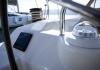 Dufour 412 GL 2018  yachtcharter