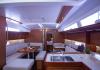 Dufour 412 GL 2018  charter Segelboot Kroatien