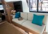 Bali 4.2 2022  yachtcharter
