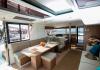 Bali 4.2 2022  yachtcharter Preveza