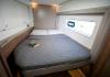 Bali 4.2 2022  yachtcharter Preveza
