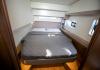 Bali 4.2 2022  yachtcharter