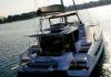 Bali 4.2 2022  yachtcharter Preveza