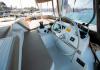 Bali 4.2 2022  charter Katamaran Griechenland