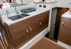 Bali 4.2 2022  yachtcharter