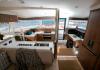 Bali 4.2 2022  yachtcharter