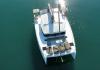 Bali Catsmart 2024  yachtcharter Preveza