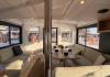 Bali Catsmart 2024  yachtcharter