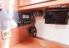 Bavaria Cruiser 40 2012  yachtcharter